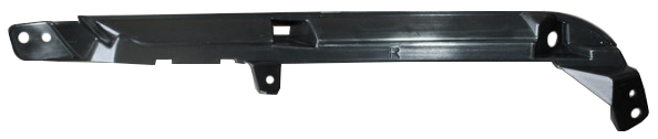 HEAD LAMP BRACKET RH